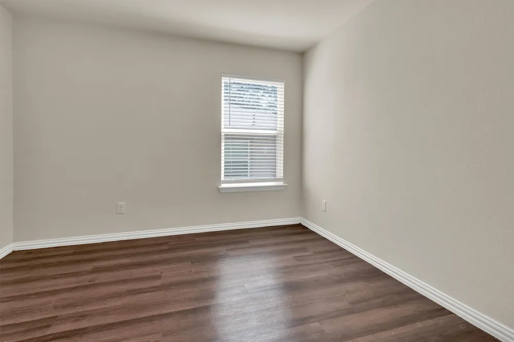 414 E Munson Street Denison, TX 75021