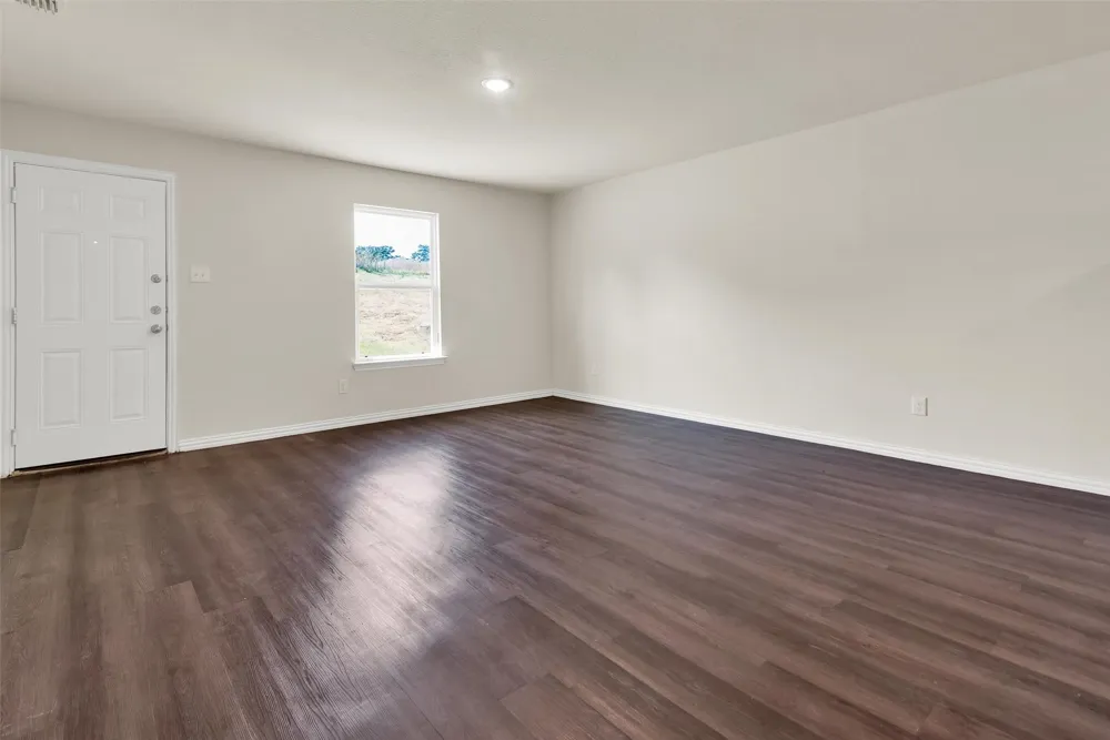 414 E Munson Street Denison, TX 75021