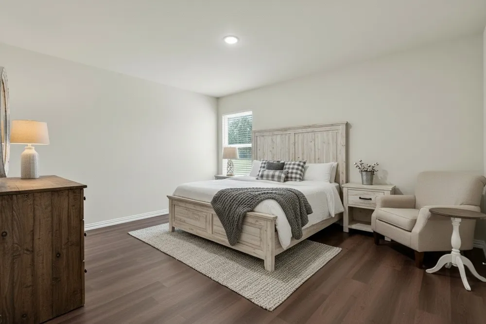 414 E Munson Street Denison, TX 75021
