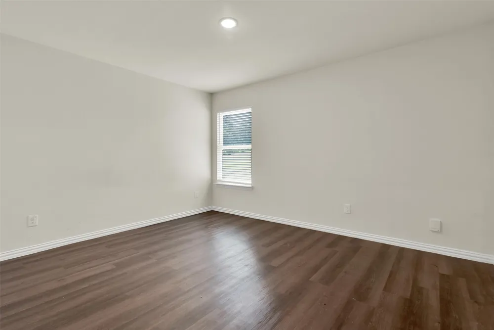 414 E Munson Street Denison, TX 75021