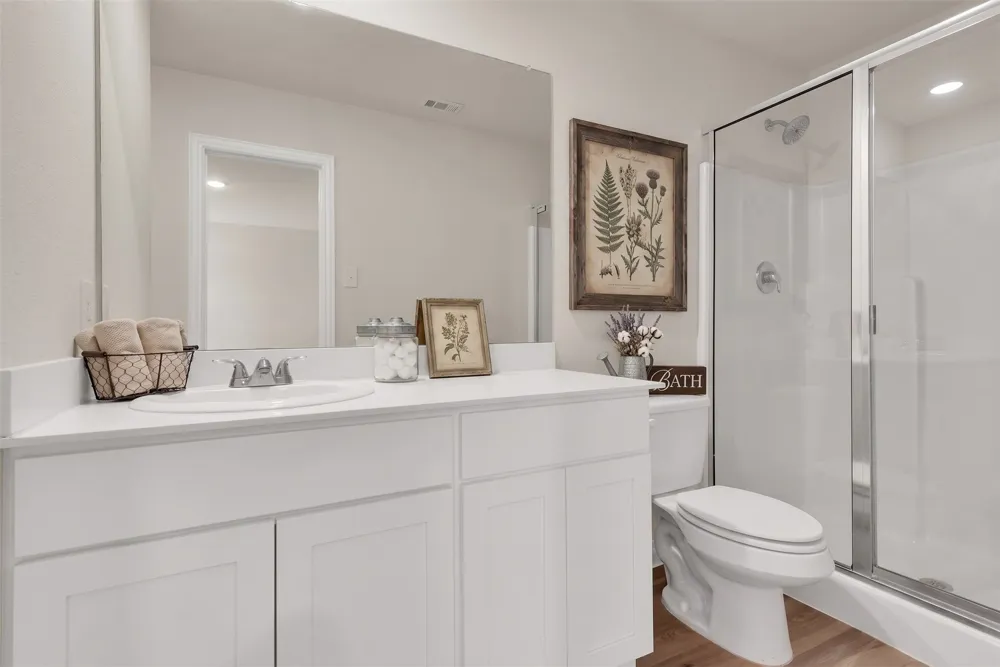 414 E Munson Street Denison, TX 75021