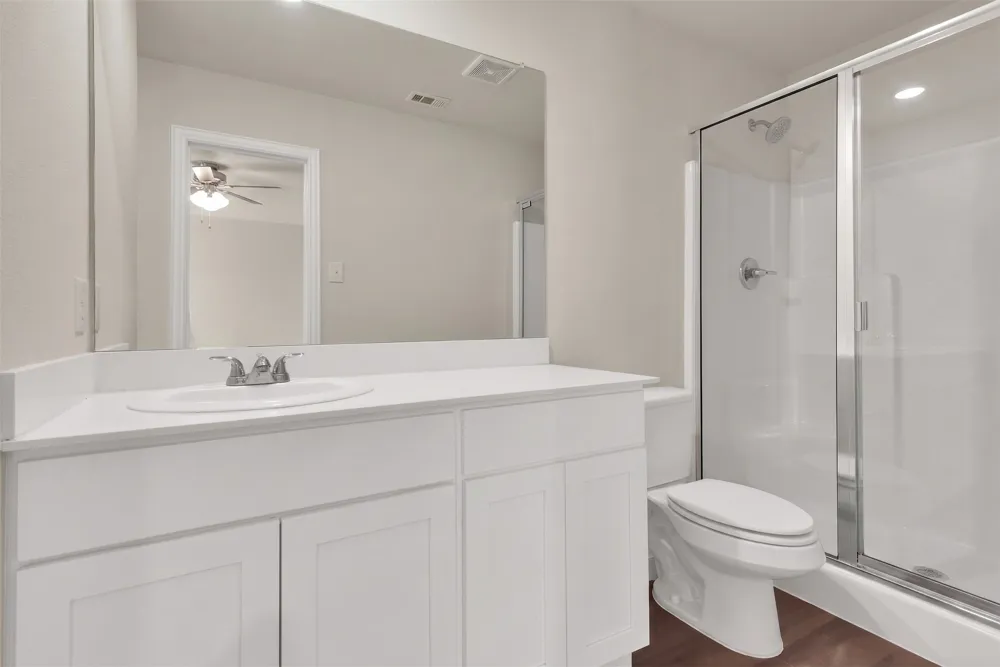 414 E Munson Street Denison, TX 75021