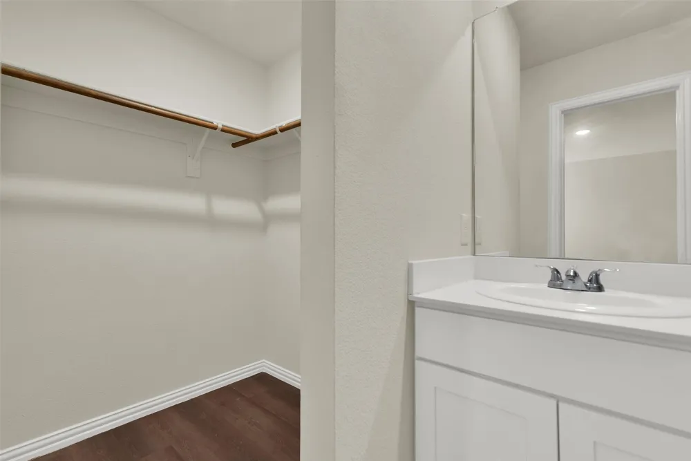 414 E Munson Street Denison, TX 75021