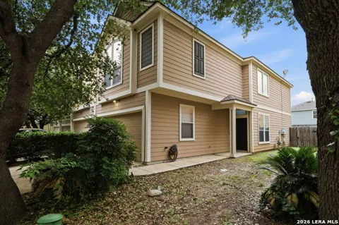 6731 Terra Rye