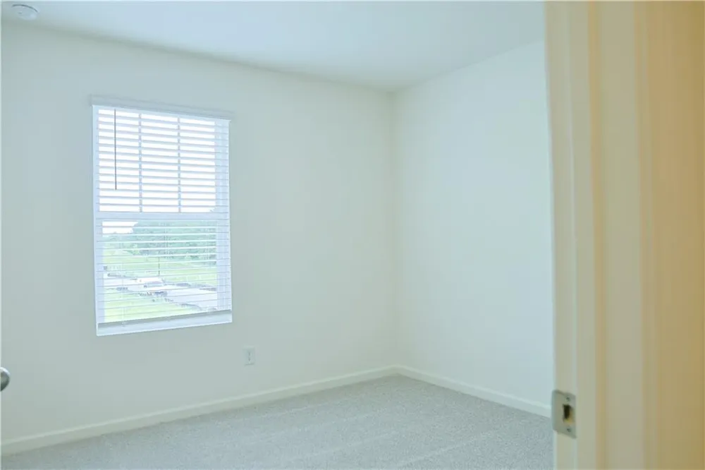 1006 Castanea Drive Douglasville, GA 30135