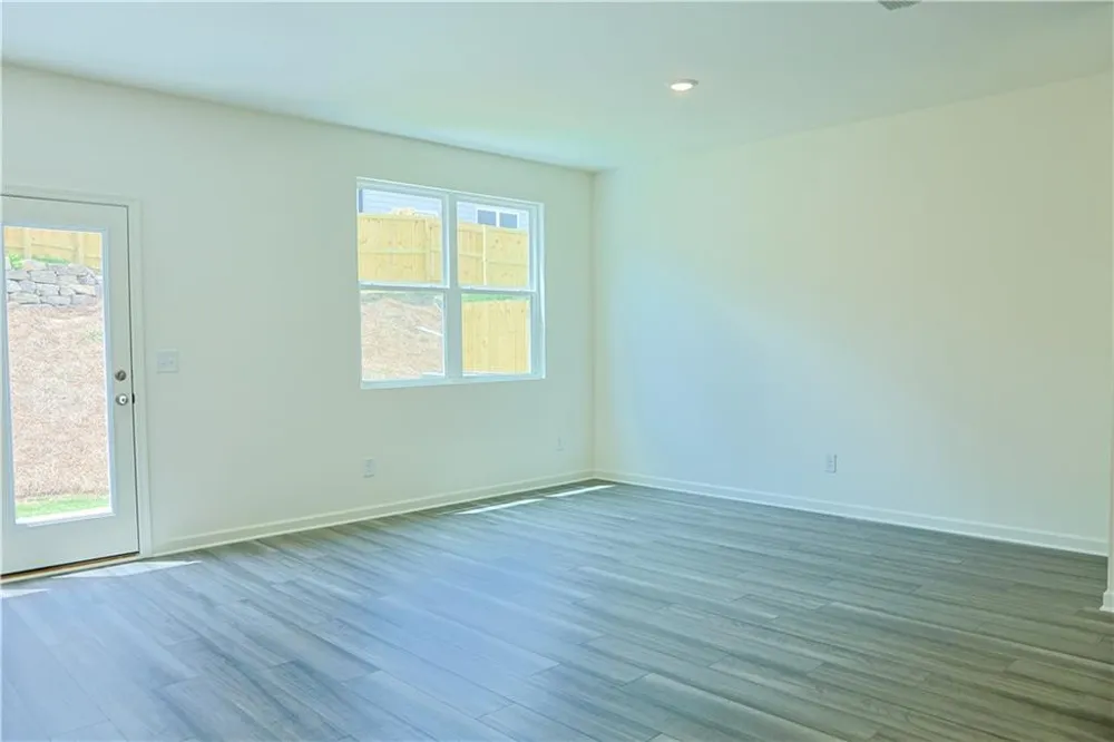 1006 Castanea Drive Douglasville, GA 30135