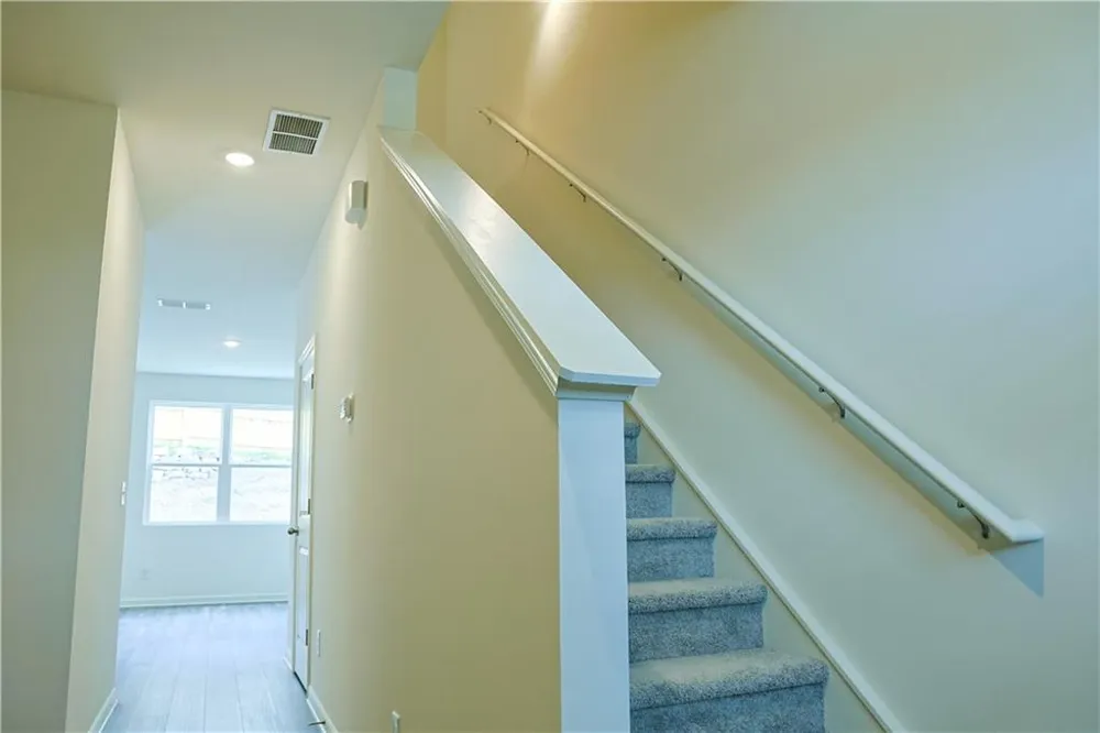 1006 Castanea Drive Douglasville, GA 30135