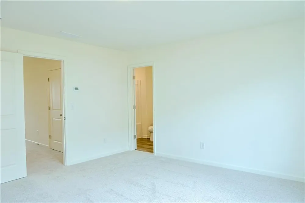 1006 Castanea Drive Douglasville, GA 30135