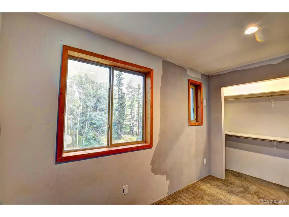38 Grebe Lane Como, CO 80456
