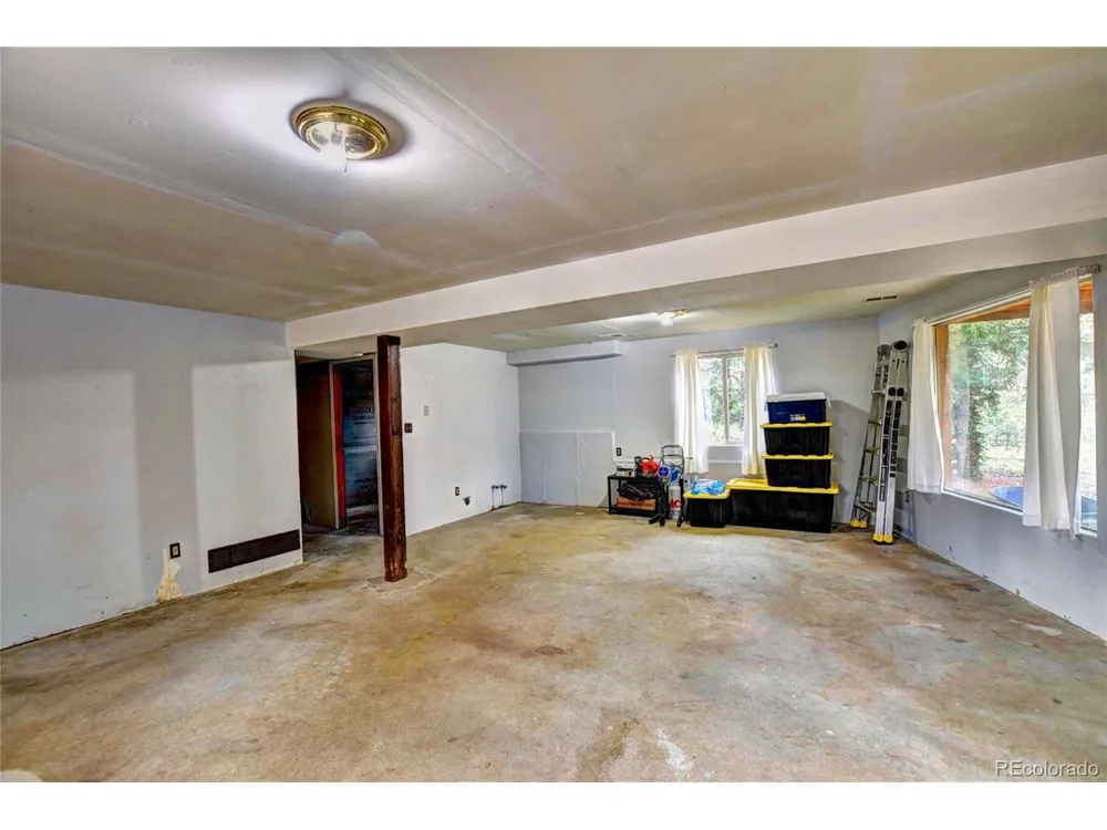 38 Grebe Lane Como, CO 80456