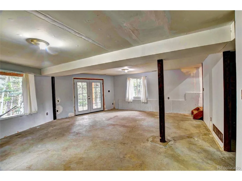 38 Grebe Lane Como, CO 80456