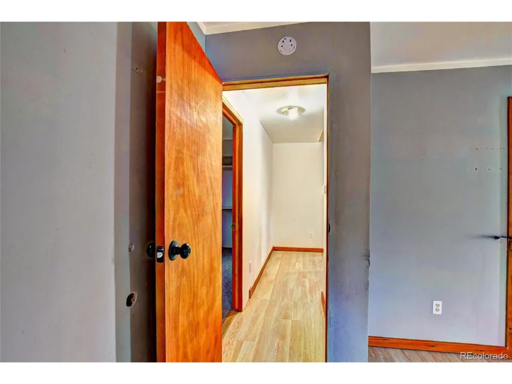 38 Grebe Lane Como, CO 80456