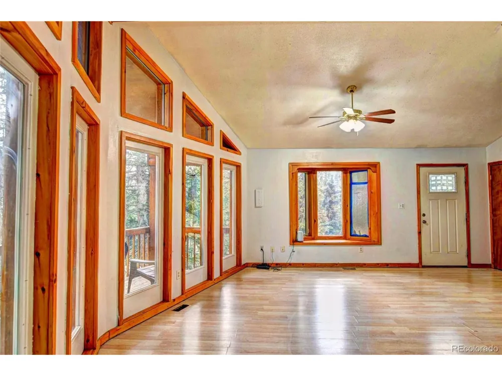 38 Grebe Lane Como, CO 80456