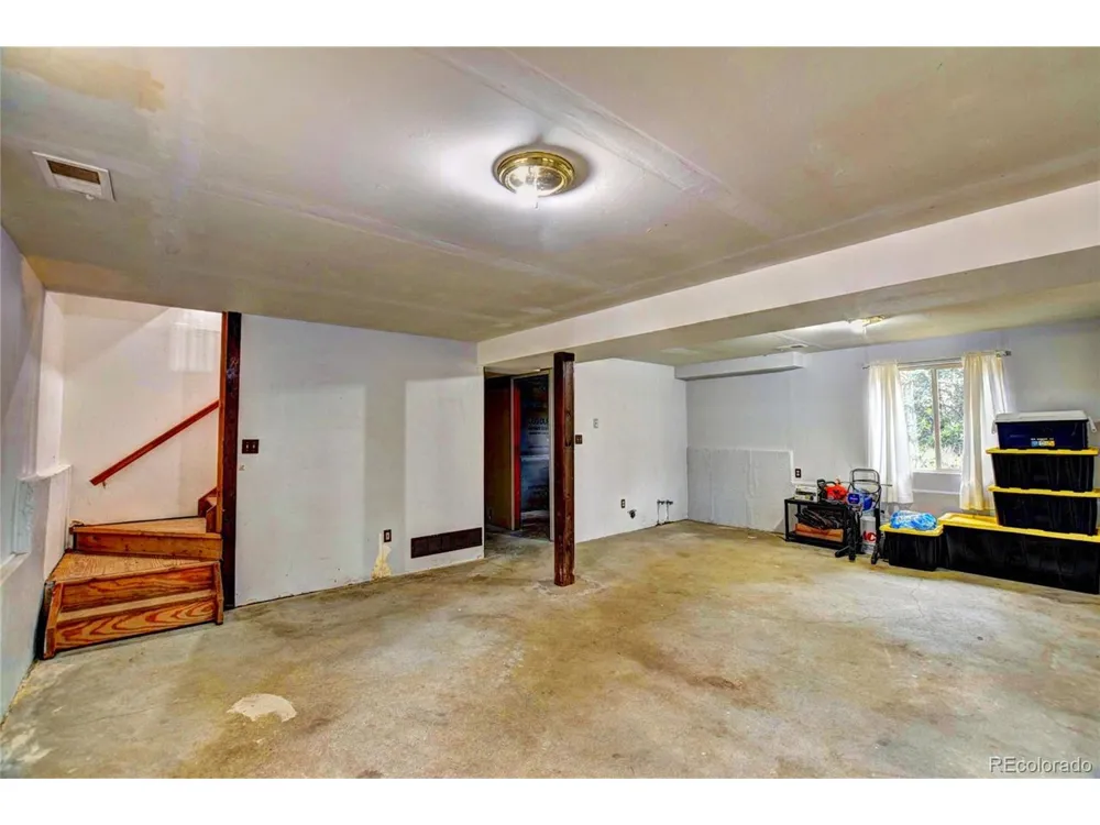 38 Grebe Lane Como, CO 80456