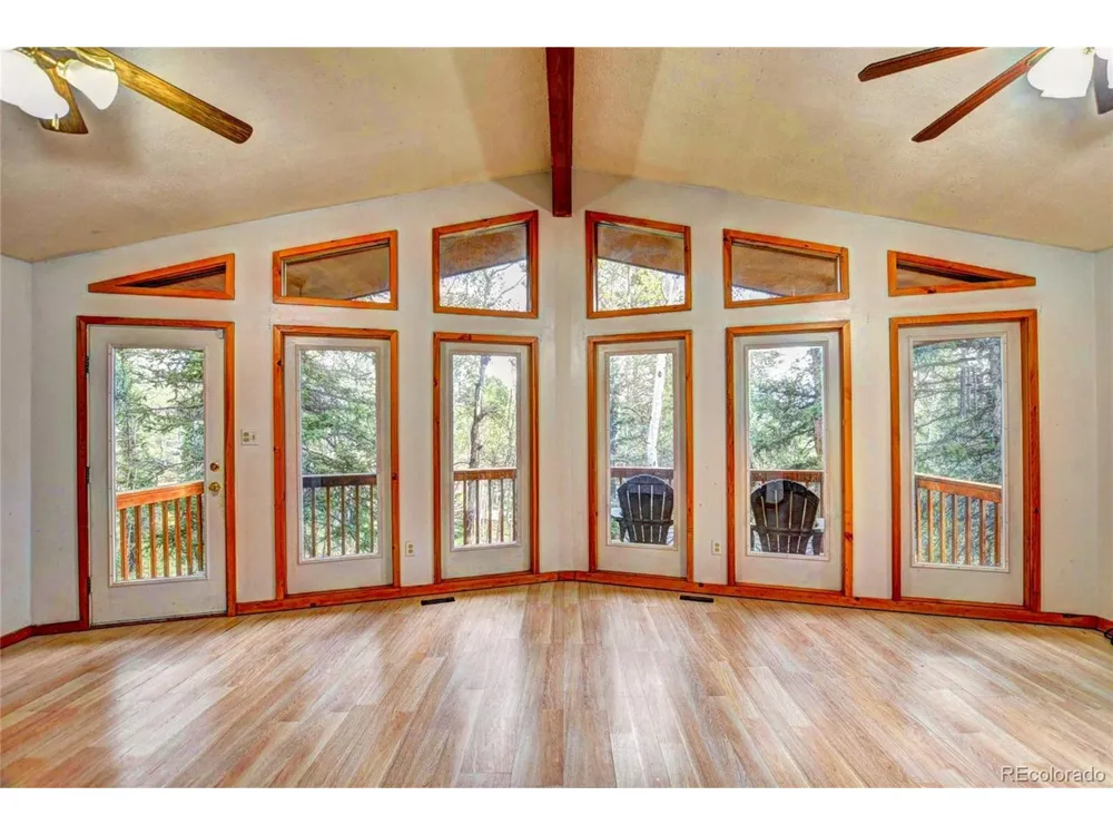 38 Grebe Lane Como, CO 80456