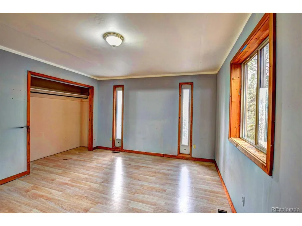 38 Grebe Lane Como, CO 80456