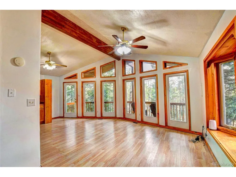 38 Grebe Lane Como, CO 80456