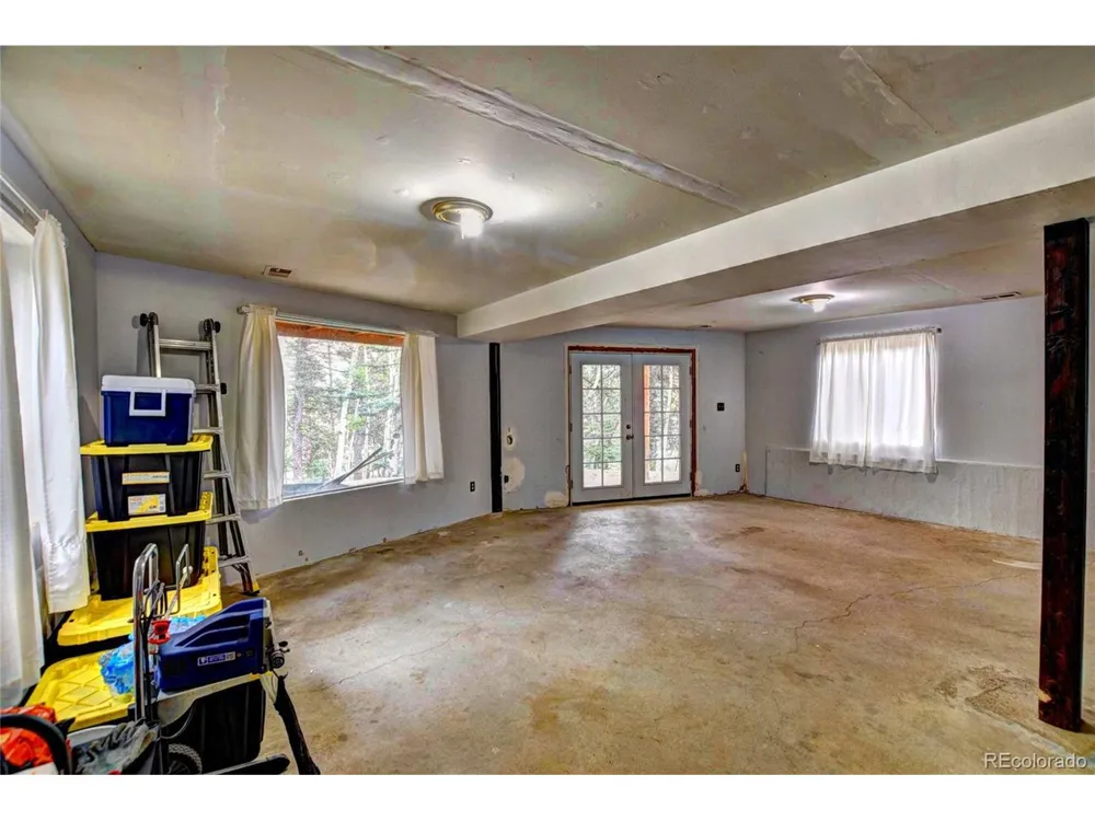 38 Grebe Lane Como, CO 80456