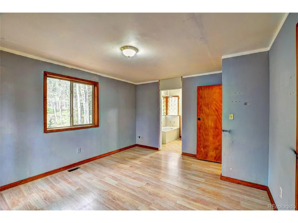 38 Grebe Lane Como, CO 80456
