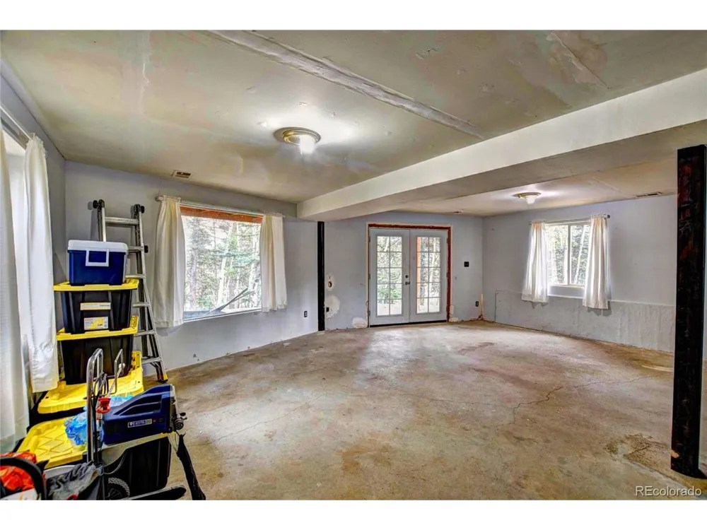 38 Grebe Lane Como, CO 80456
