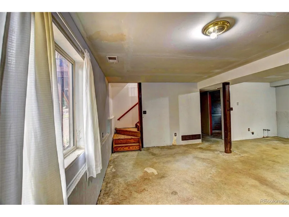 38 Grebe Lane Como, CO 80456