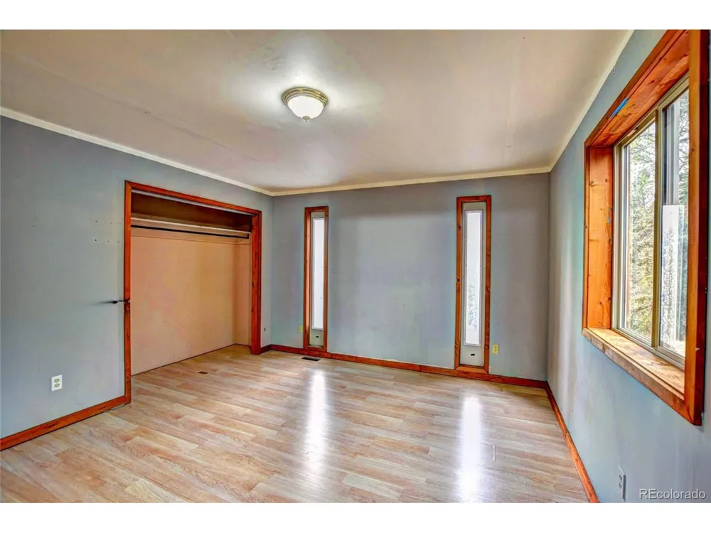 38 Grebe Lane Como, CO 80456