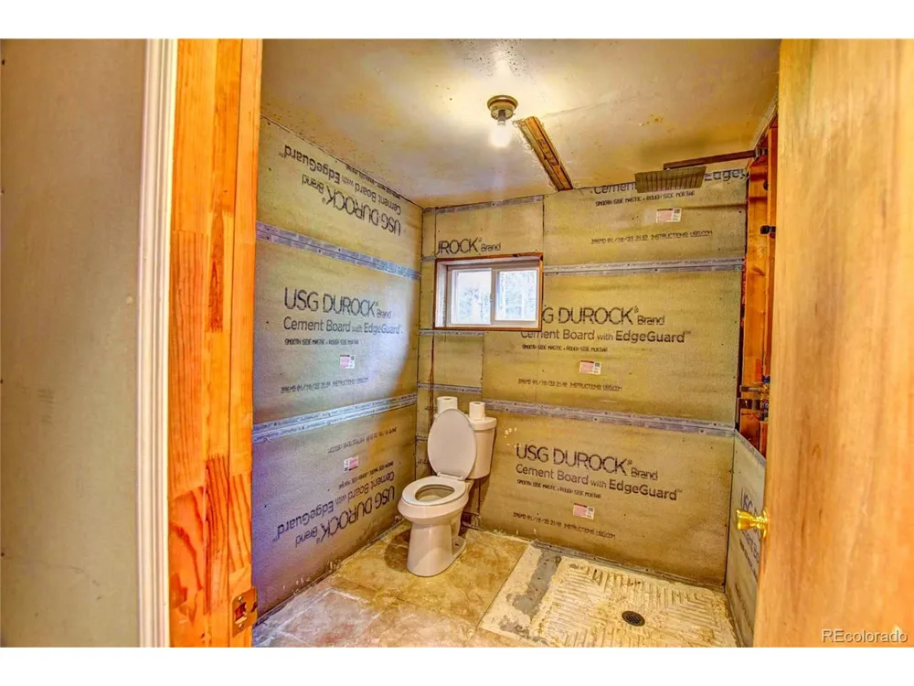 38 Grebe Lane Como, CO 80456