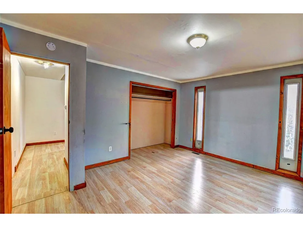 38 Grebe Lane Como, CO 80456