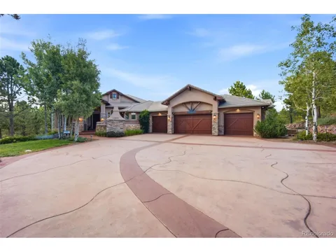 13970 Staffshire Lane
