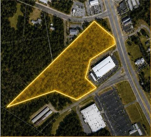 4200 Winder Highway