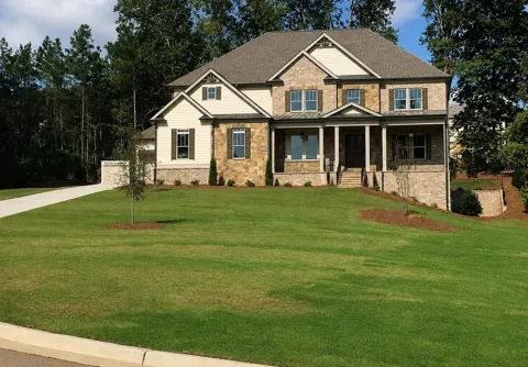 3814 Lamb Drive