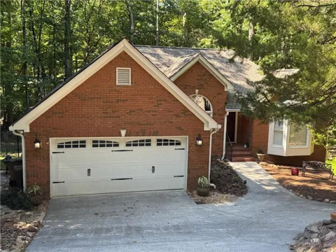 184 Jack Rabbit Drive