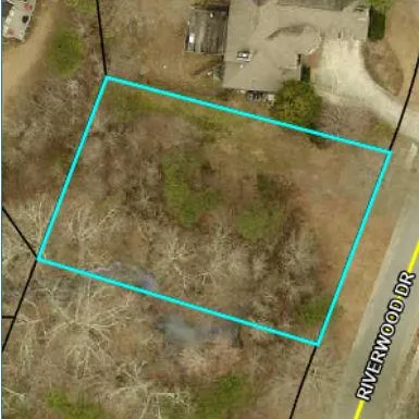 568 Riverwood Drive Dallas, GA 30157