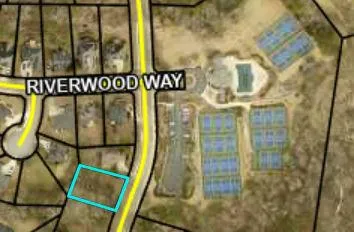 568 Riverwood Drive Dallas, GA 30157