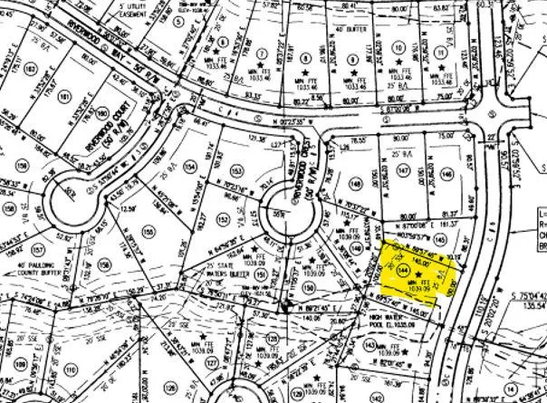 568 Riverwood Drive Dallas, GA 30157
