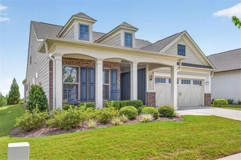 5051 Adler Court