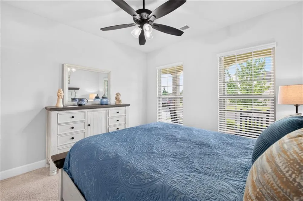 5051 Adler Court Hoschton, GA 30548