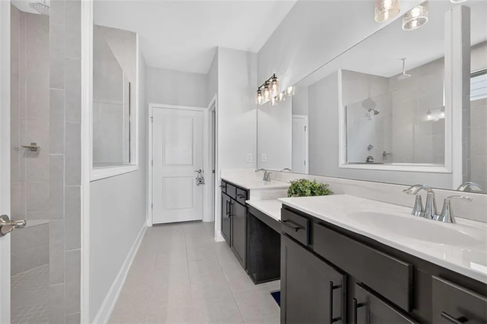 5051 Adler Court Hoschton, GA 30548