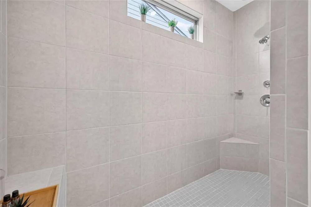 5051 Adler Court Hoschton, GA 30548