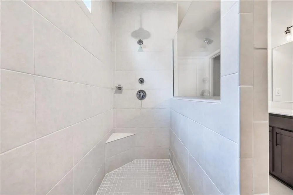 5051 Adler Court Hoschton, GA 30548