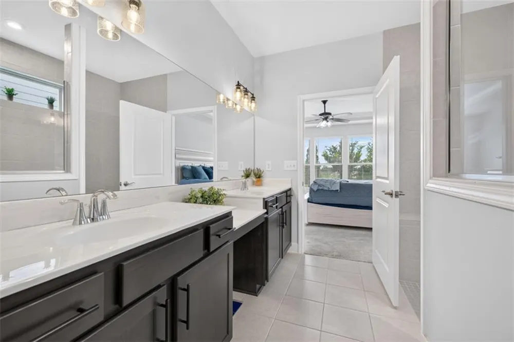 5051 Adler Court Hoschton, GA 30548