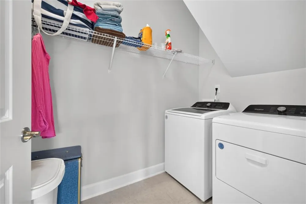 5051 Adler Court Hoschton, GA 30548