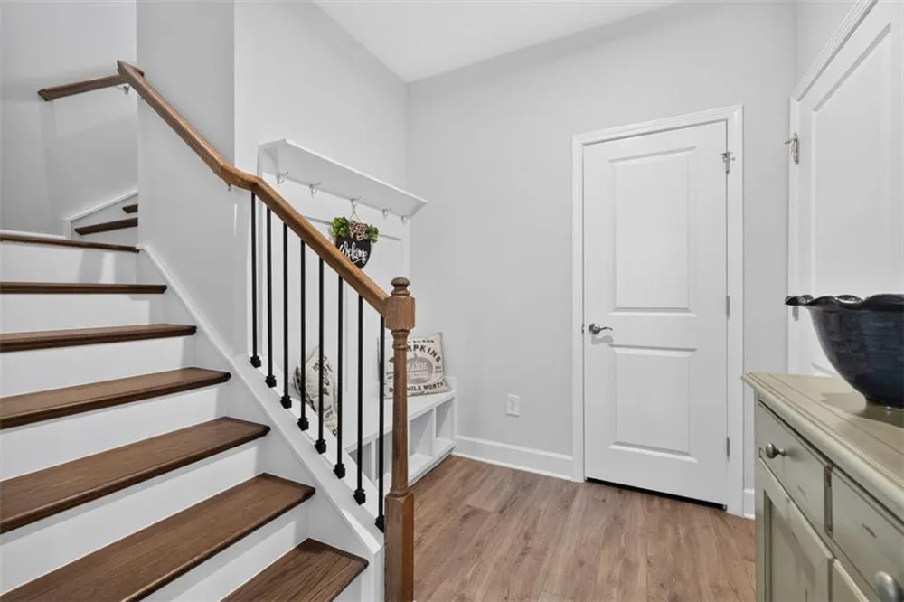 5051 Adler Court Hoschton, GA 30548