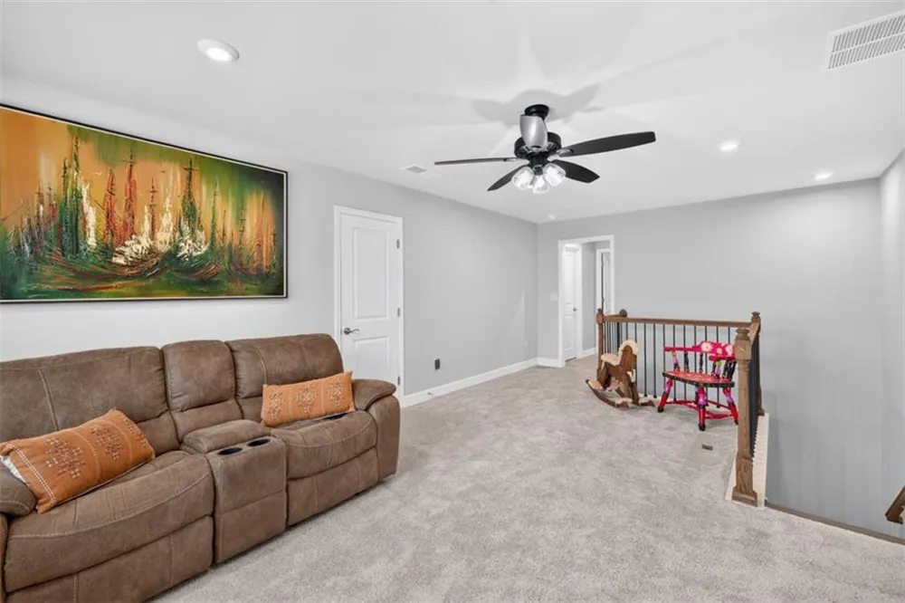 5051 Adler Court Hoschton, GA 30548