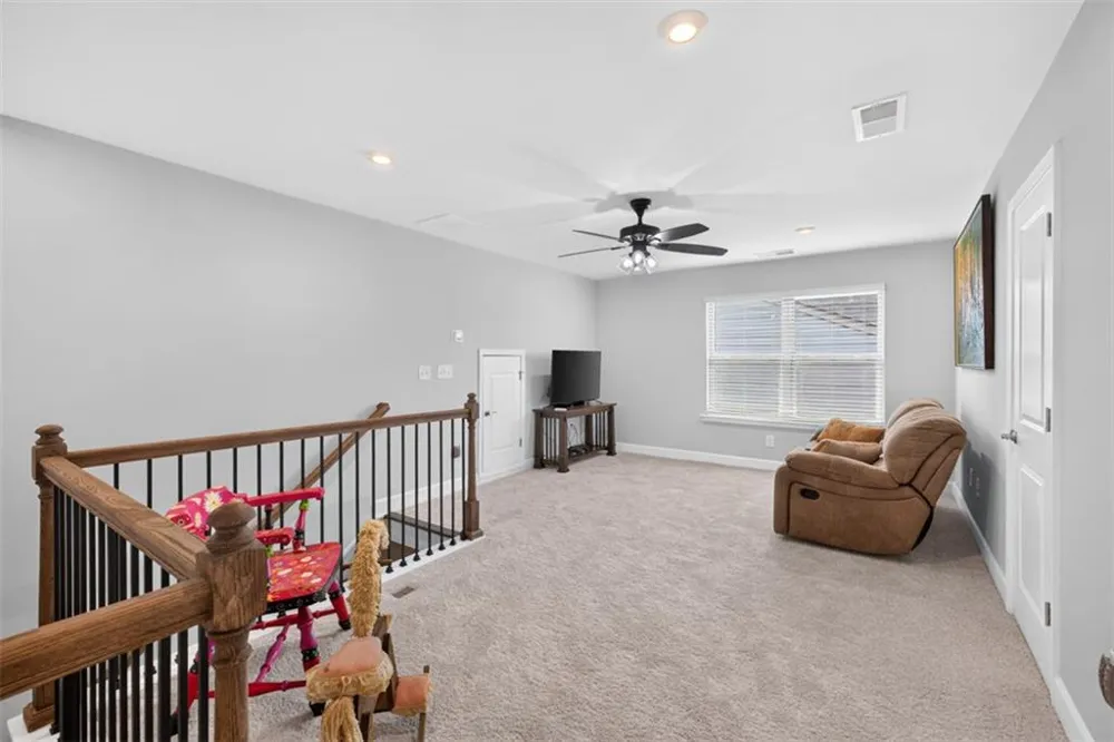5051 Adler Court Hoschton, GA 30548