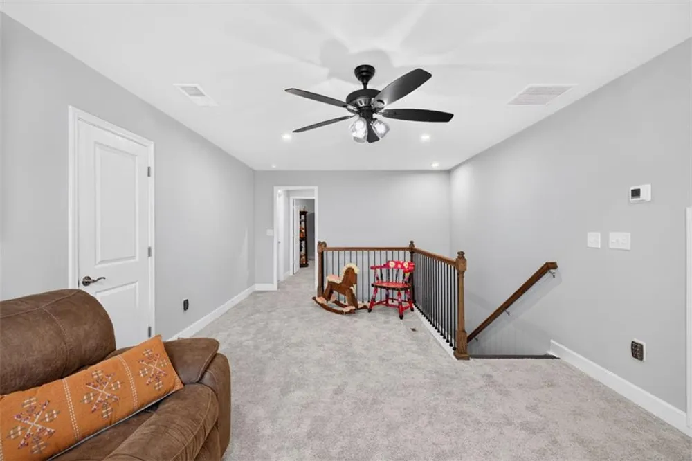 5051 Adler Court Hoschton, GA 30548
