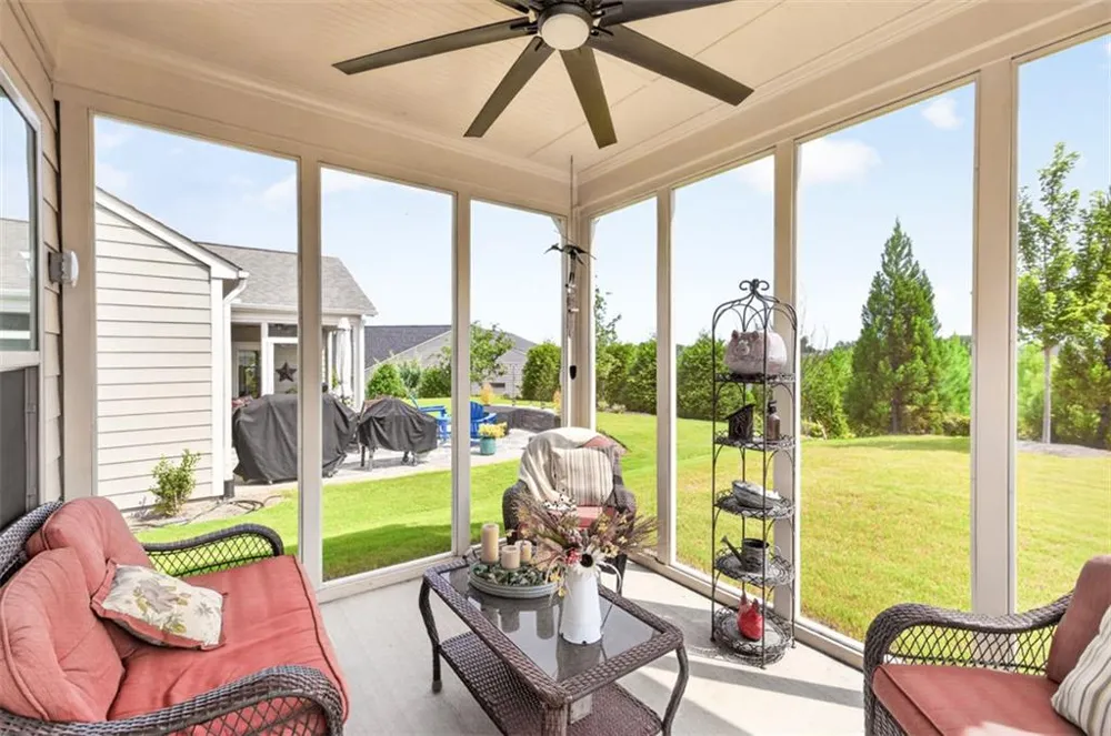 5051 Adler Court Hoschton, GA 30548