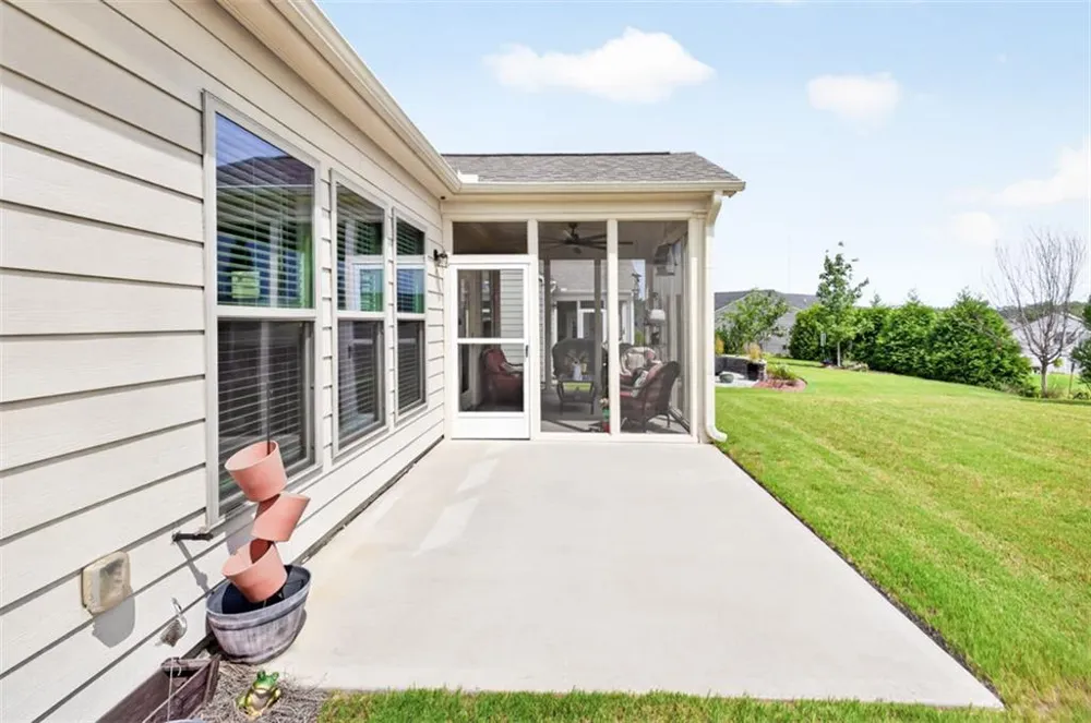5051 Adler Court Hoschton, GA 30548