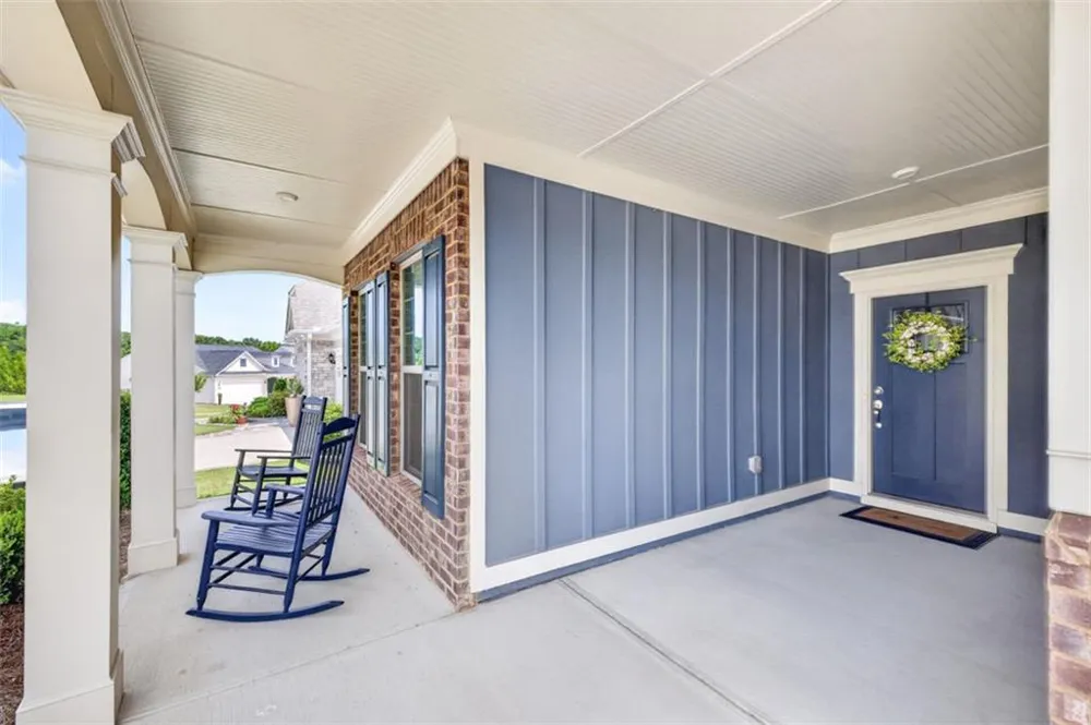 5051 Adler Court Hoschton, GA 30548
