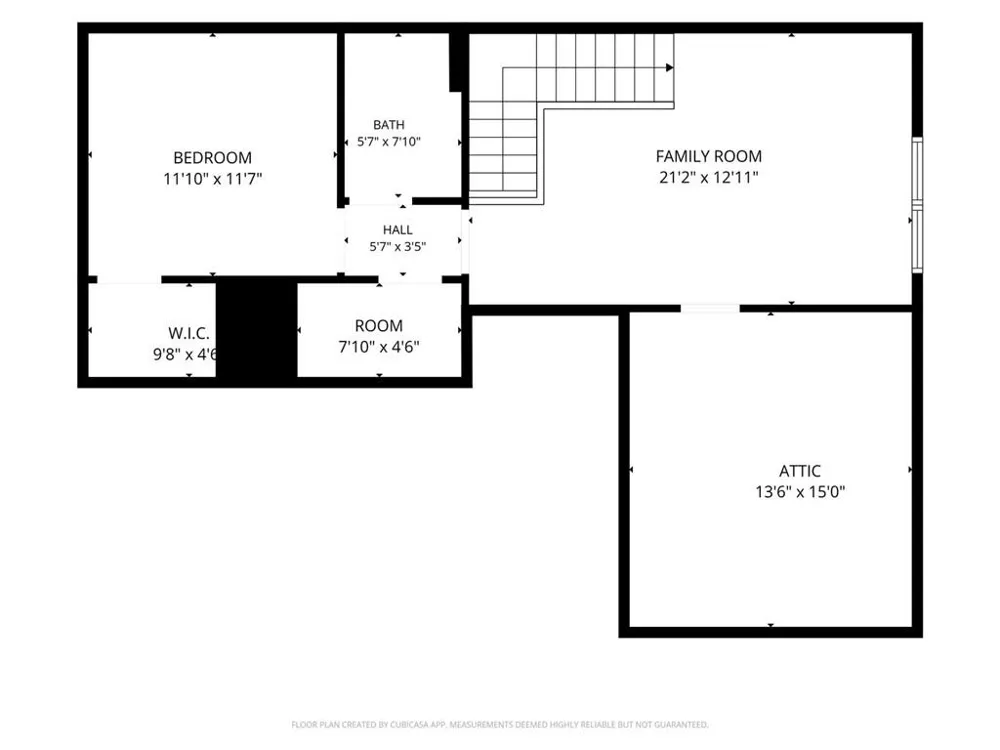5051 Adler Court Hoschton, GA 30548